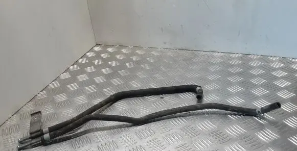 Nissan Navara D23 Engine coolant pipe/hose