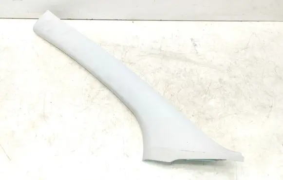 Peugeot 208 (A) pillar trim 9673750377 9673750577