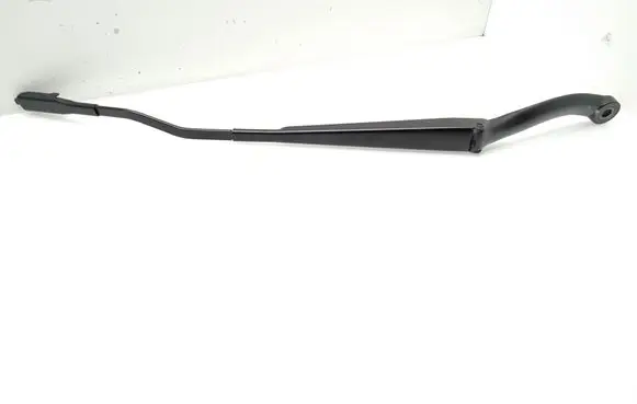 Peugeot 307 CC Front wiper blade arm 9642798880 2749642798880 179564