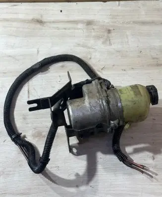 Opel Astra G Electric power steering pump 1040085003094