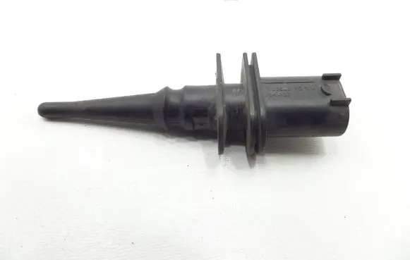 Mini One - Cooper F56 F55 Outside/exterior temperature sensor 6936953
