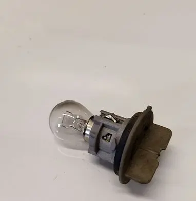 Volkswagen Golf Plus Headlight part 