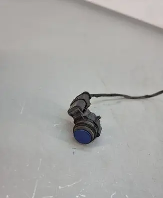 BMW 1 F20 F21 Parking PDC sensor 9261599