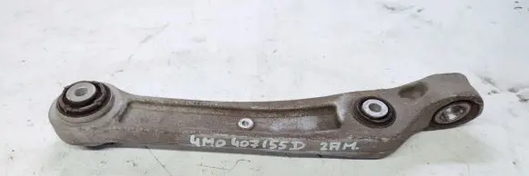 Audi Q7 4M Front control arm 4M0407155D