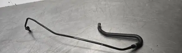 Brake vacuum hose/pipe