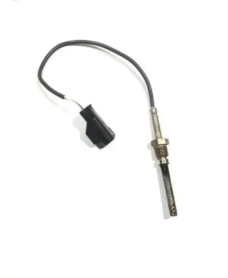 Volvo XC60 Exhaust gas temperature sensor 31293031 0924015008599