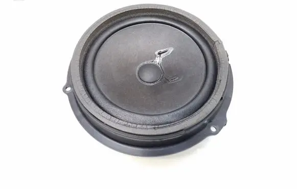 Ford S-MAX Front door speaker 6M2T18808AB