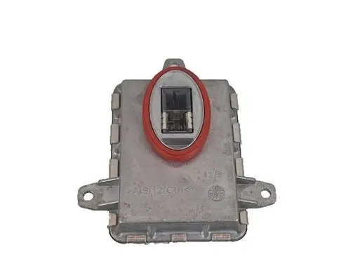 Alfa Romeo Stelvio Headlight ballast module Xenon 130732946915