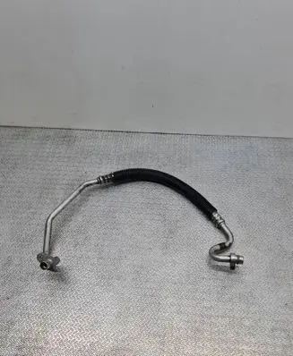Nissan Note (E11) Air conditioning (A/C) pipe/hose 70520 924909U200