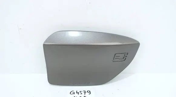 Hyundai Kona I Fuel tank cap 863E1DDAA0 863E2DDAA0