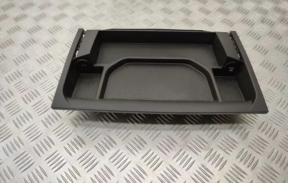 Iveco Daily 6th gen Other interior part 5802059651 5802012270