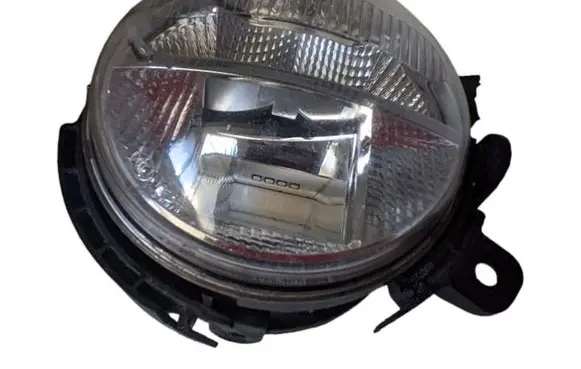 Mini Cooper Countryman F60 Front fog light 63177409121