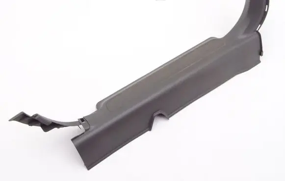 Honda CR-V side skirts sill cover 84251-S10-0000