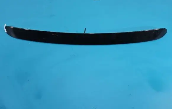 KIA Sportage Tailgate/trunk spoiler 872103W000 IMPRK1532875