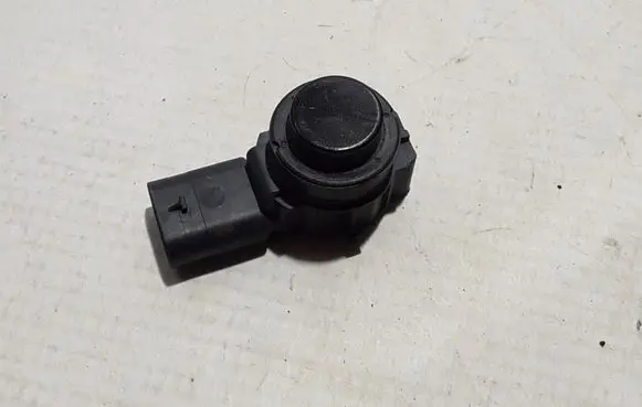 Chrysler Pacifica Parking PDC sensor 5XG31AXRAA