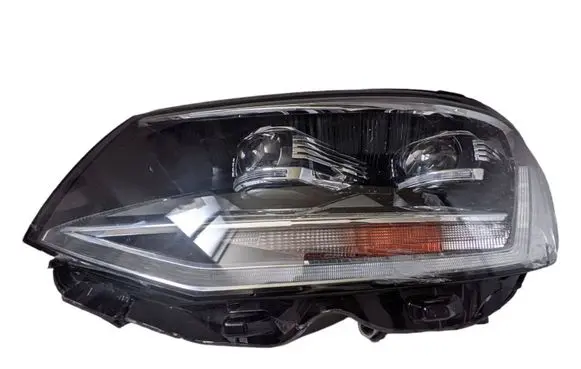 Volkswagen Multivan T6 Headlight/headlamp 90079562 7E1941035A
