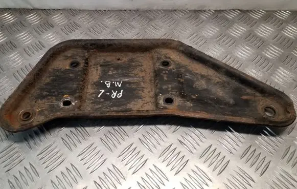 Mercedes-Benz Sprinter W901 W902 W903 W904 Other front suspension part 