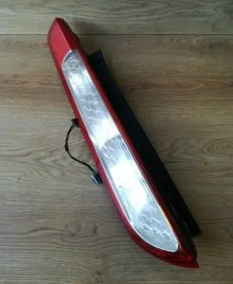 Ford Focus Rear/tail lights 8M5113405A 0374D