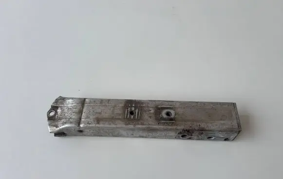 BMW X1 F48 F49 Front bumper shock/impact absorber 7302521