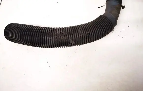 KIA Sportage Air intake hose/pipe
