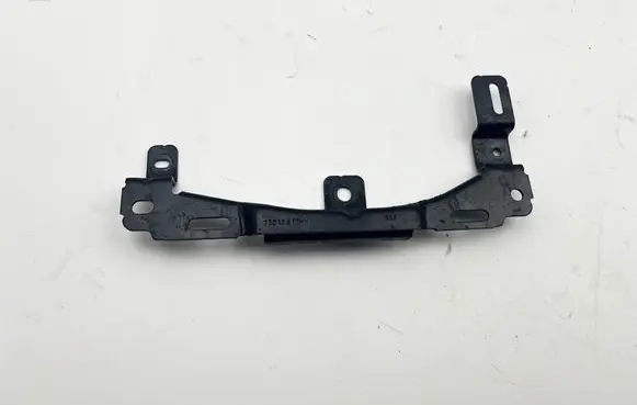 Jeep Grand Cherokee WL Other interior part 72016817 72016817M1