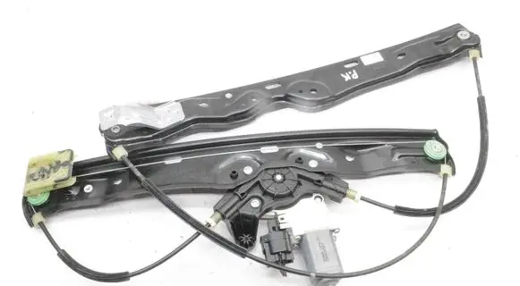Land Rover Discovery Sport Front door electric window regulator FK7223201AC