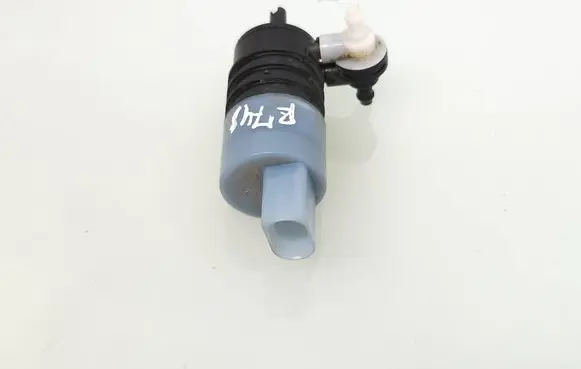 BMW X1 U11 Windscreen/windshield washer pump 5A128A5 M240225 P240304