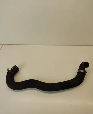 Chrysler 300 - 300C Engine coolant pipe/hose