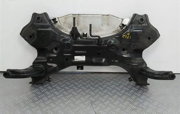 KIA Ceed Front subframe
