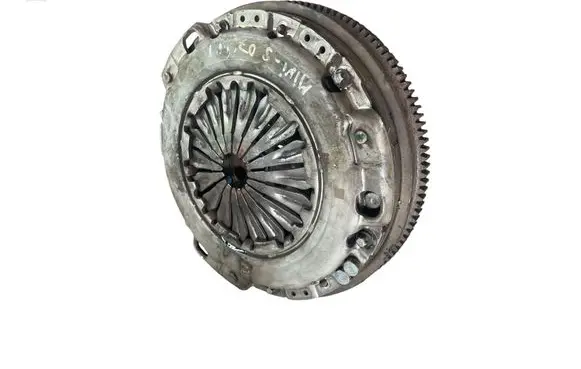 Mini One - Cooper R57 Clutch set kit 7583198