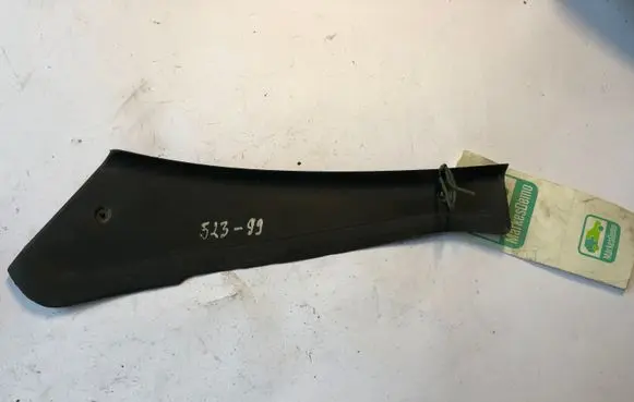 Tail light part