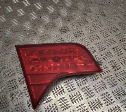 Honda Civic Tailgate rear/tail lights