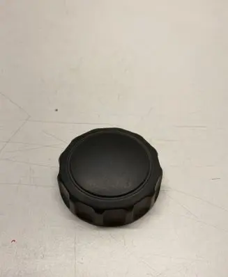 Volkswagen Transporter - Caravelle T4 Seat adjustment knob 357881671