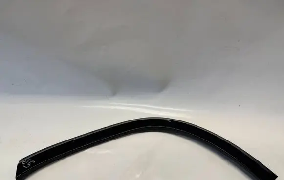 Mercedes-Benz GLA H247 Rear arch trim A247885390