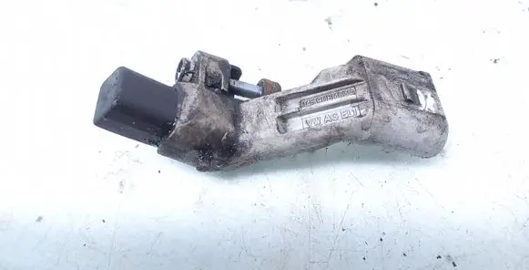 Volkswagen Touran I Crankshaft position sensor 045906433A