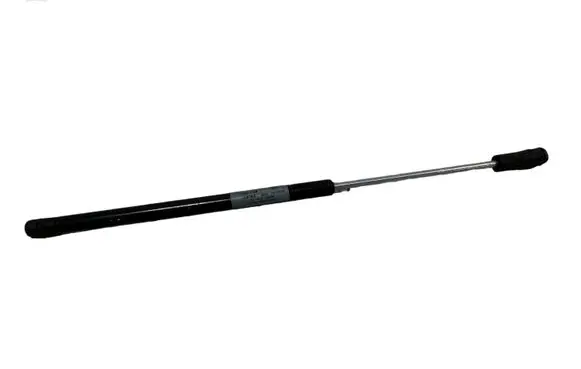 Jeep Liberty Rear window strut damper 55360171AB 16403