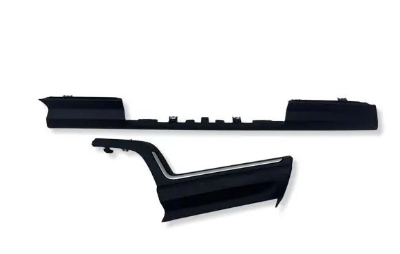 Audi A4 S4 B9 Trim molding 8W1857304A