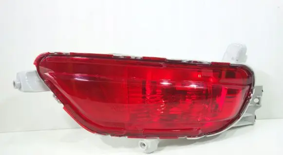 Mazda CX-5 Rear tail light reflector KB9G51660