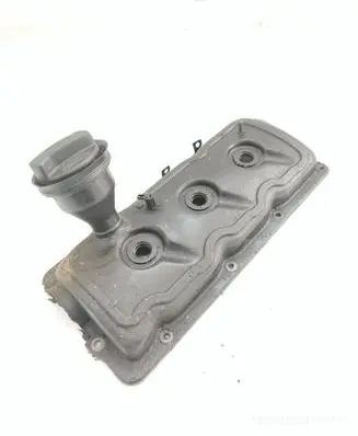 Audi A6 S6 C5 4B Rocker cam cover 