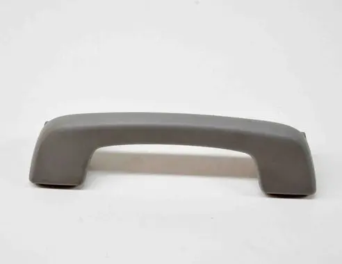 BMW 5 F10 F11 Front interior roof grab handle