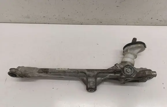 KIA Niro Steering rack 56500AO090