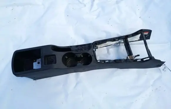 Cup holder