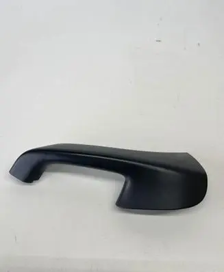 Volkswagen Golf V Front door interior handle trim 1K0868040