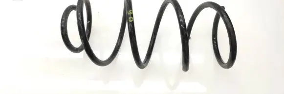BMW 3 E90 E91 Rear coil spring