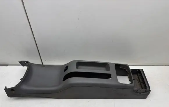 Volkswagen Golf IV Center console 1J0863323N 1J0863323