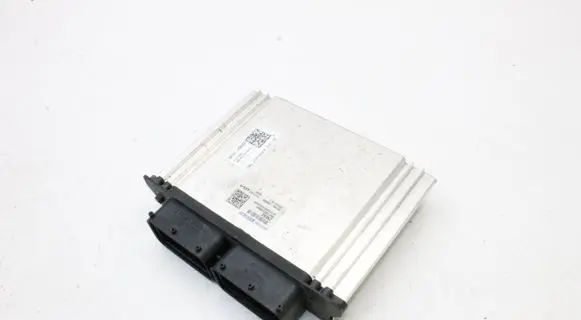 KIA Sportage Engine control unit/module 391312MAE0 391992M050