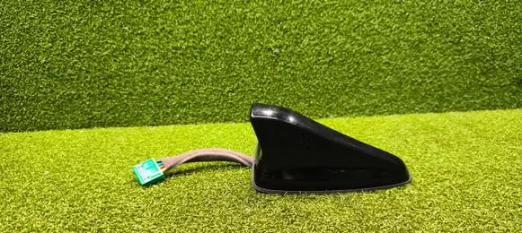 Hyundai Bayon Radio antenna 96210Q0100EB