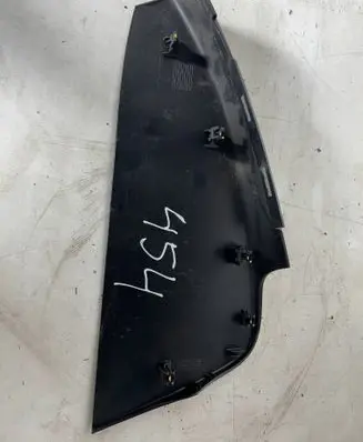 Iveco Daily 6th gen Panel trim 5801544550