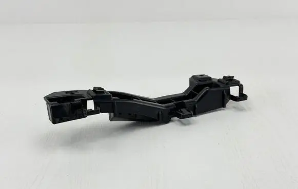 BMW 2 G42 Sill/side skirt trim 51778495052 11739610 8495052