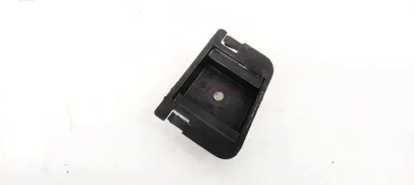 Volkswagen Phaeton Other interior part 3D1857023